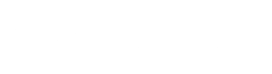 Digital Landscape logo